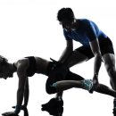 1020 휘트니스 센터 이미지