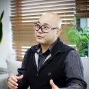 위메이드 엔터테인먼트 이미지