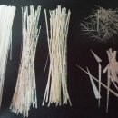 준후상사 이미지