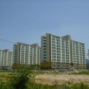 소만주공아파트 이미지
