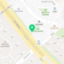 김기택내과의원 이미지