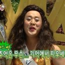 디자인에이