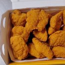 비비큐치킨 이미지