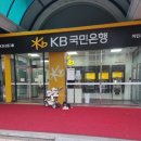 파파존스 광안점 | 4월의 daily