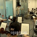 전남교육음악제 이미지