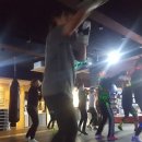 광명복싱다이어트클럽 이미지