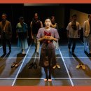 아는 사람 되기 이미지