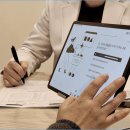 진심보청기 광진센터 이미지