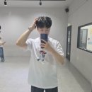 댄스아카데미S | 귀여운 춤? 내가 여자 아이돌 춤을 추다니.. 대구 댄스 학원 <원그루브댄스아카데미> 월성동 댄스 학원