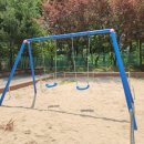 흥덕초교 이미지