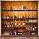 GR(완주군)-[완주로]-상-1 | 완주 소양 맛집 추천｜완주 소소 투쁠 소고기 후기