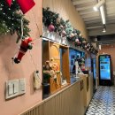 공릉세차장 | 노원 공릉 화덕 피자 맛집, '핏짜굽는언니' 찐후기 및 주차안내