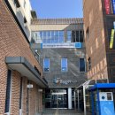 콩쥐# 아카데미 | [방문후기] 완주 이서 장난감 도서관 / 완주군립 콩쥐팥쥐 도서관 / 장난감 도서관 대여