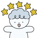 에그카페24 이미지