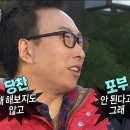 [네이버 부스트캠프 웹・모바일 10기] 7개월 간 달려온 멤버십 활동 수료 후기