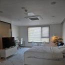 윤슬스테이 | [제주 구좌] 10만원 이하 가성비 숙소 윤슬스테이 내돈내산 추천 후기(수영장 有)