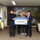 화천시장조합 이미지