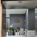 서수원골프존 이미지