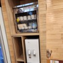 본죽&비빕밥cafe 이미지