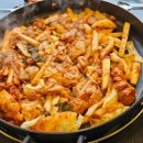 풍미식당닭갈비 이미지