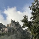 성가농장 | 스페인 몬세라트 와이너리 투어 내돈내산 후기