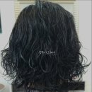 영부티크 이미지