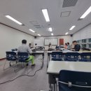 드럼교실(야간) 이미지