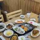 싱싱바다회 이미지