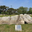 탄금공원 이미지