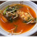 옛날할매집 이미지