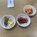 큰맘할매순대국 안산한대앞역점