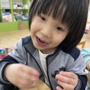 샛말공원 화장실 이미지