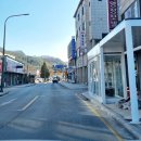 예산자동차정비공장 이미지