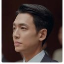 헤어보노(HAIR Bono) | 프로보노 정경호 머리 스타일 알아보기!!