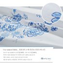 [특가판매] 천연소재 린넨(마)이불 세트로 시원한 여름나기~ 이미지