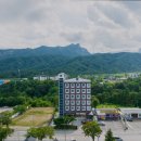 호텔설악힐앤팬션 | 노학동펜션 호텔설악힐앤펜션 속초 근처 최고의 선택