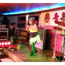 웃음코리아 이미지