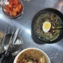 국수3900 | 성남 분당 온담숯불국수 서현점 매운낙지 숯불국수 내돈내산 솔직 후기
