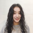 에이바헤어 보문역점