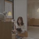 태양의 후예 드라마 촬영지 이미지