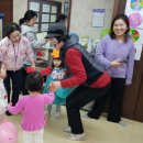 길음뉴타운대림(아)경로당 이미지