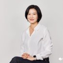 신한헬스케어(주) 이미지