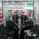 사랑이꽃피는치과의원 이미지