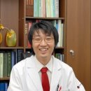 동원미즈한의원 이미지