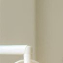 수성드림치과의원 이미지