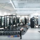 리핏트레이닝센터 PT 노원역점 이미지