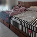 대상(주)군산공장 | 침대추천 코어슬립 공장 방문후기 | 매트리스추천 코어슬립 | 코어슬립 군산공장