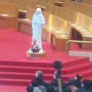 남천1-301 네이버블로그