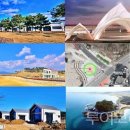 더 마크 관광호텔 이미지