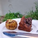 힐당구장 이미지